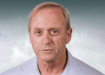 טומי הרדי, מנכ״ל מיסטר פיקס, קרדיט: באדיבות מיסטר פיקס